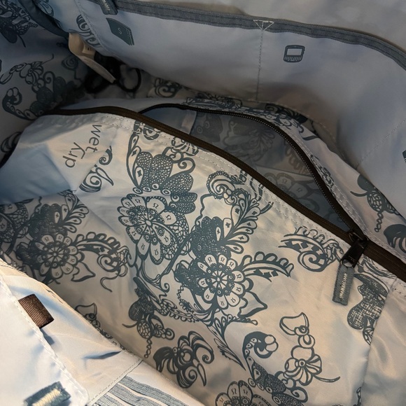 Sold - Picture 13 of 16